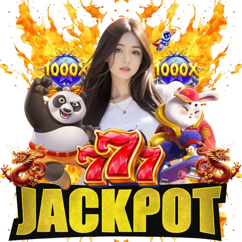 SLOT88: Situs Judi Slot Online Gacor Maxwin Hari Ini Gampang Menang